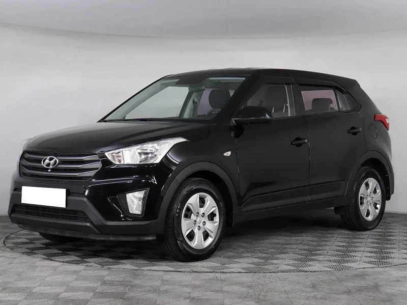 Creta