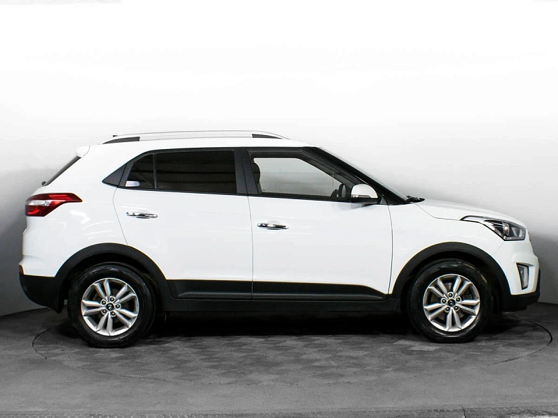 Creta