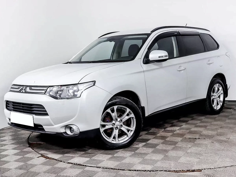 Outlander