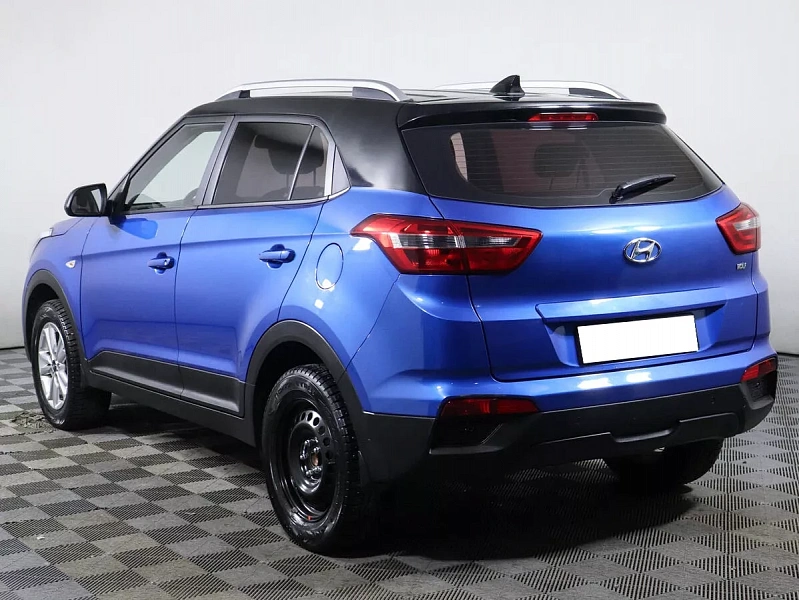 Creta