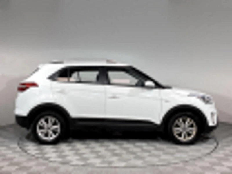 Creta