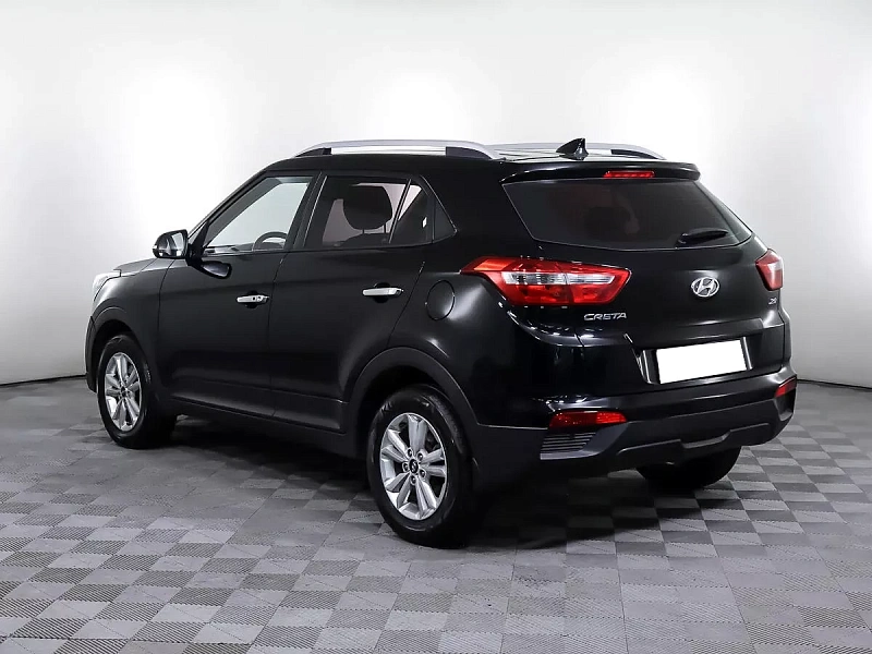 Creta