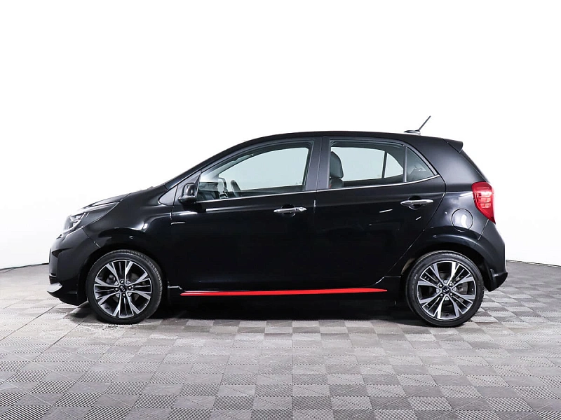 Picanto