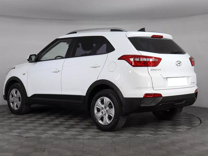 Creta
