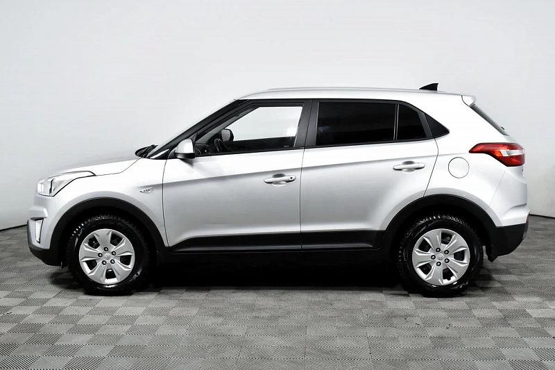 Creta