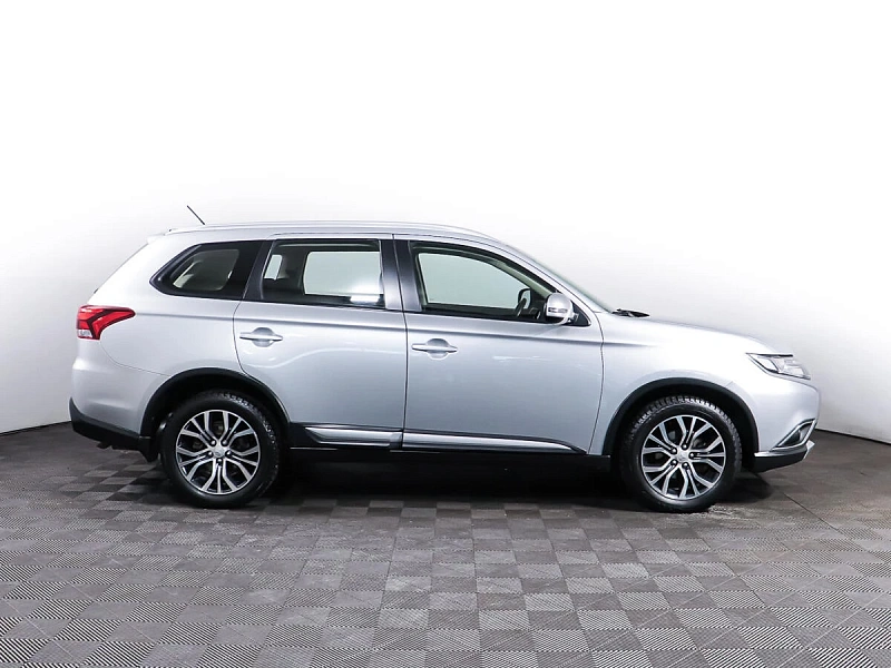 Outlander