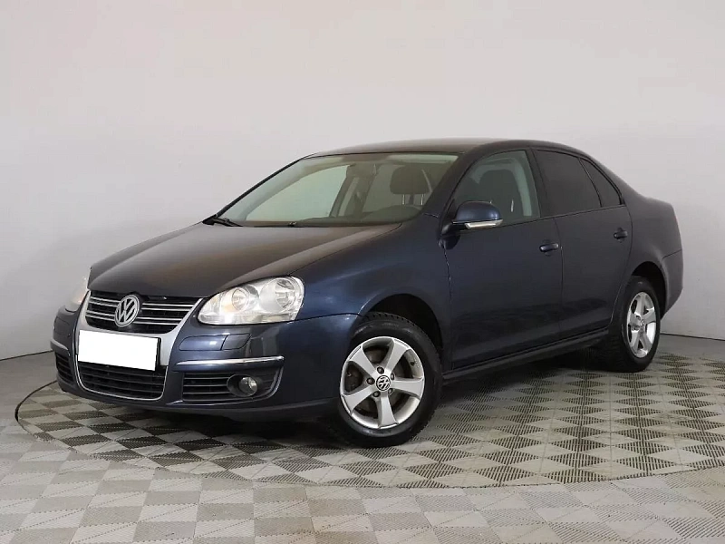 Jetta