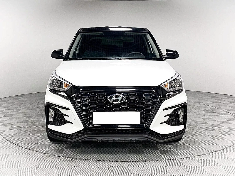 Creta