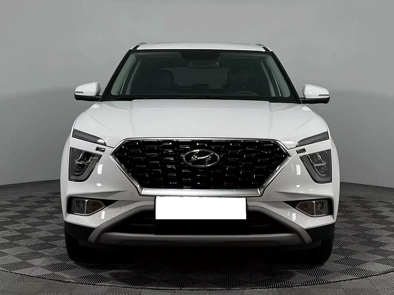Creta