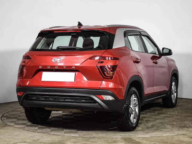 Creta