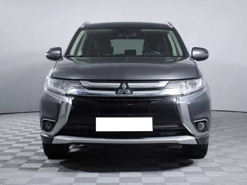 Outlander