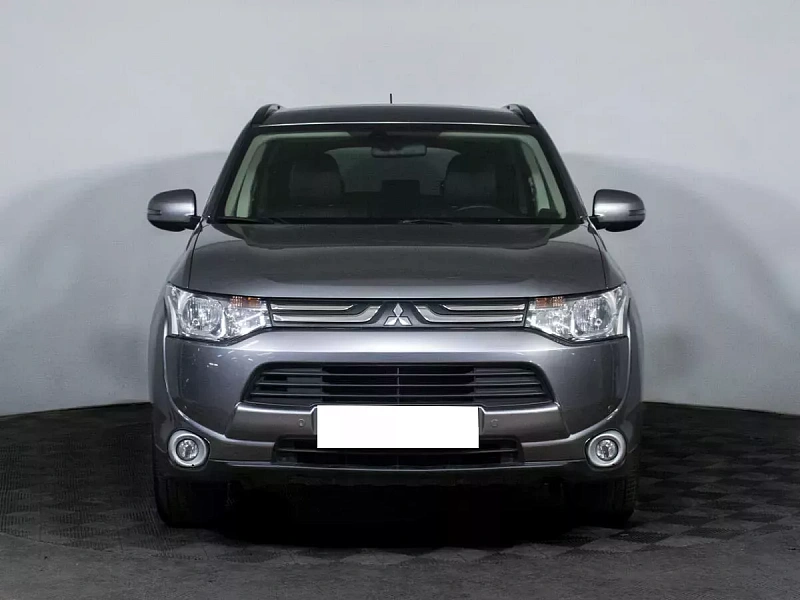 Outlander