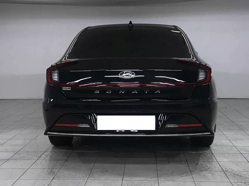 Sonata