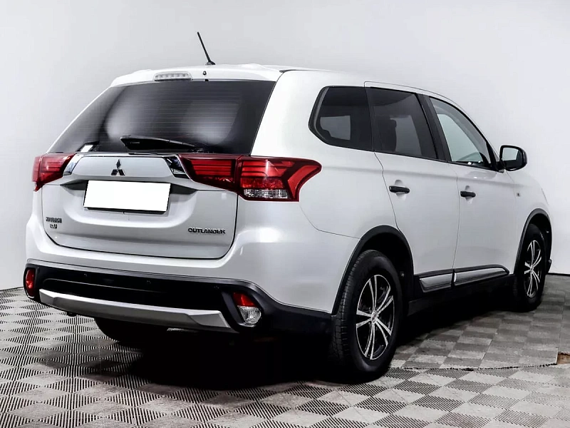Outlander