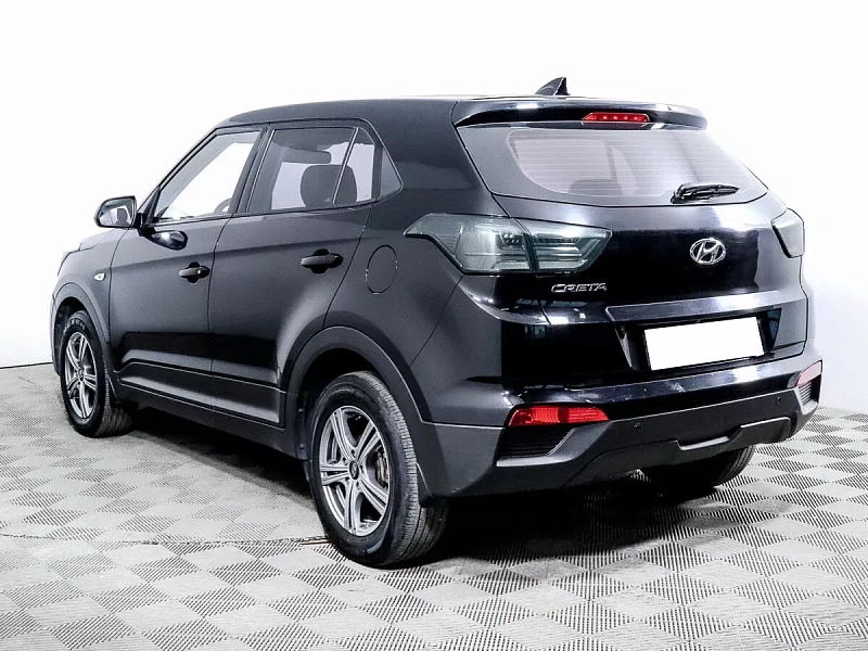 Creta