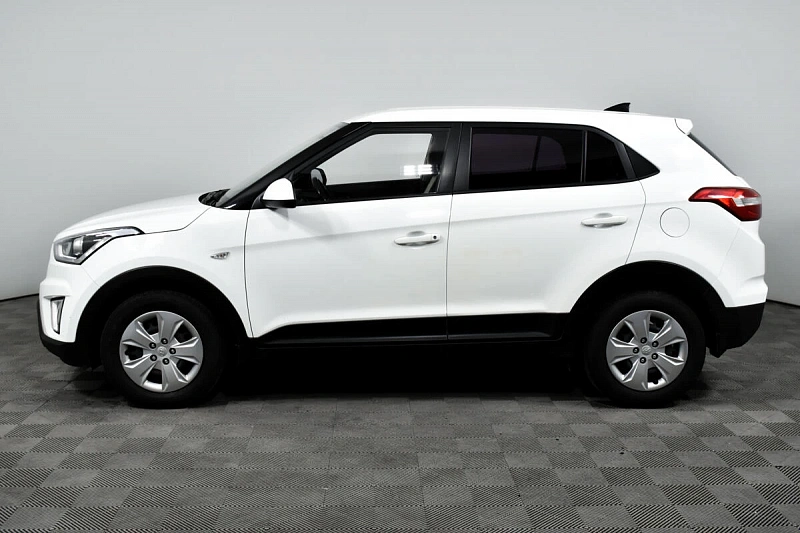 Creta