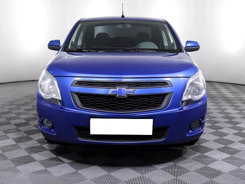 Cobalt