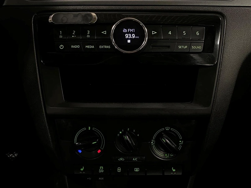 Rapid