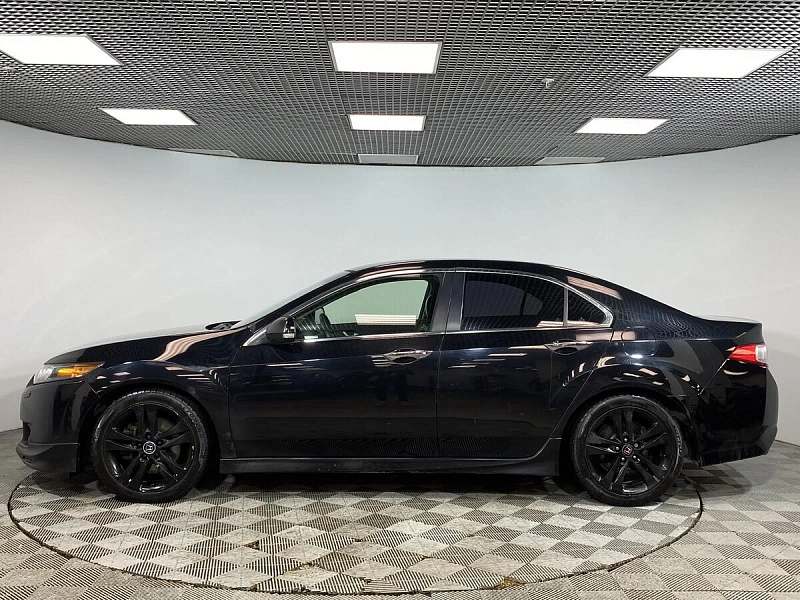 Accord