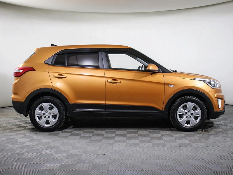 Creta