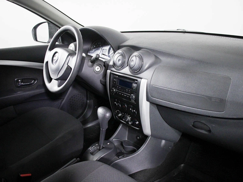 Almera