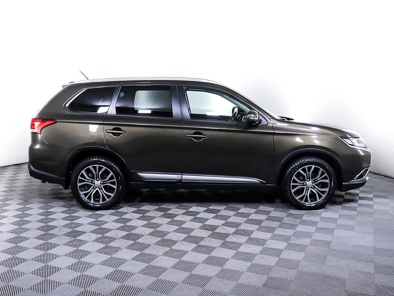 Outlander