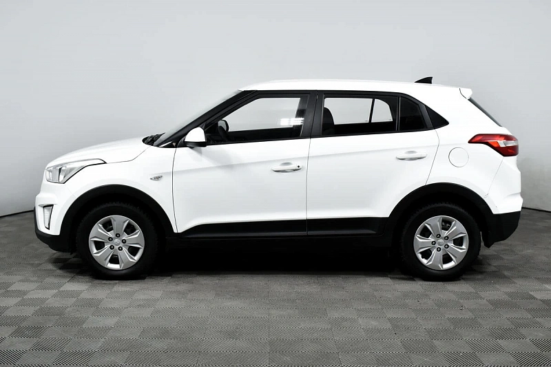Creta