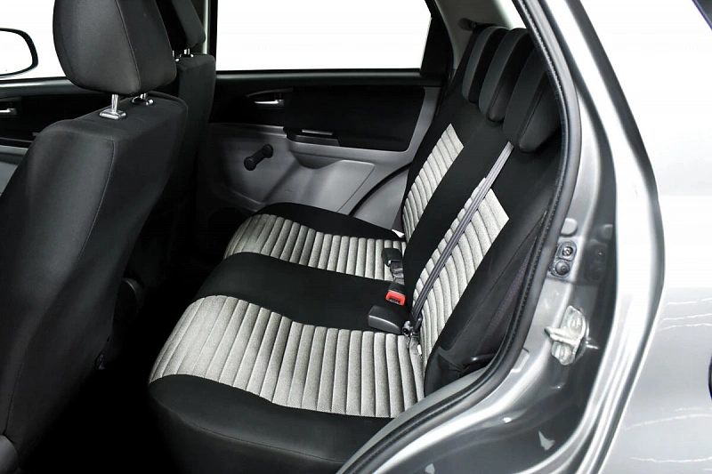SX4