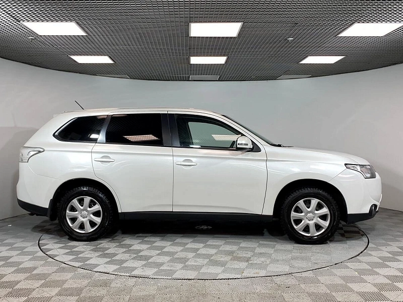 Outlander