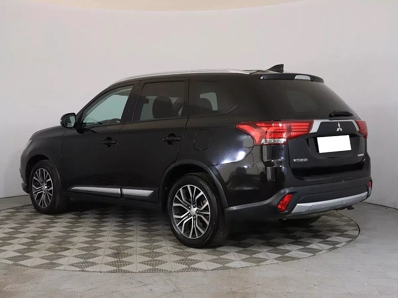 Outlander