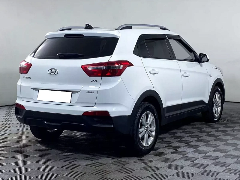 Creta