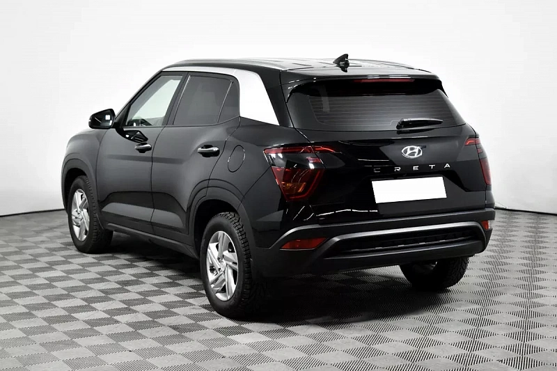 Creta