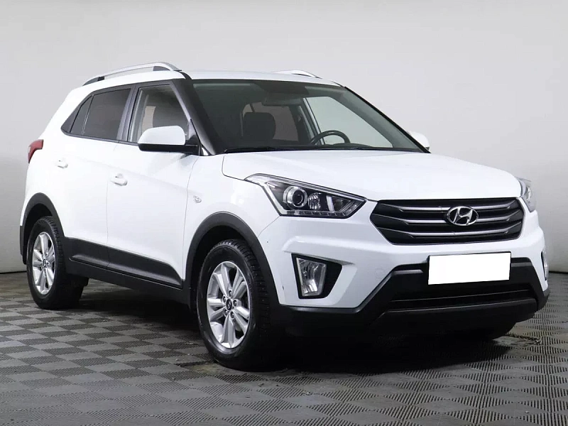 Creta