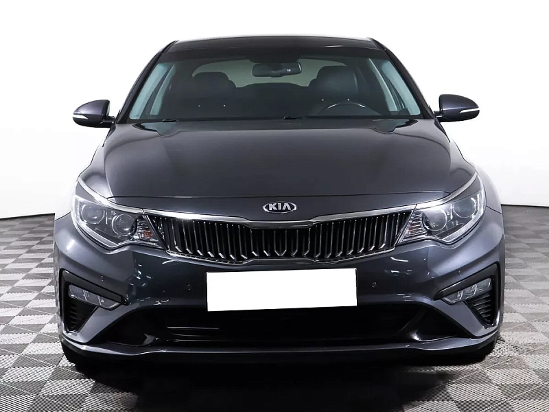 Optima