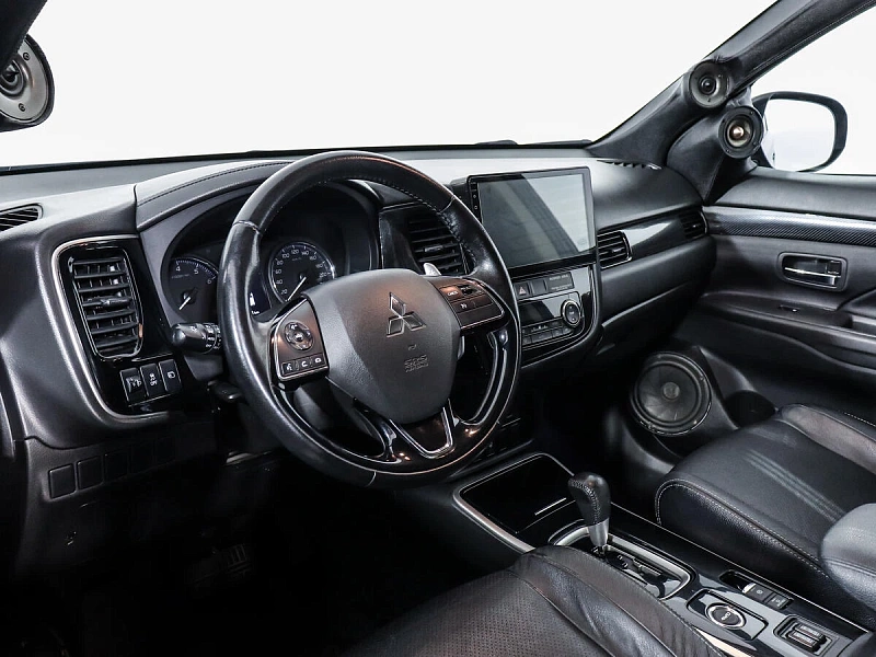 Outlander
