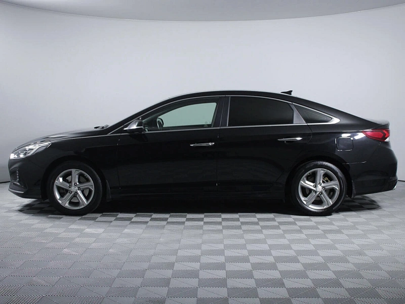 Sonata