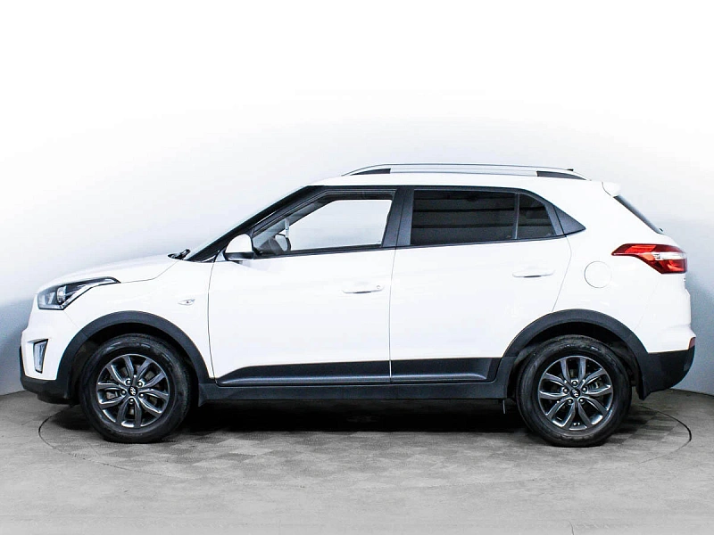 Creta