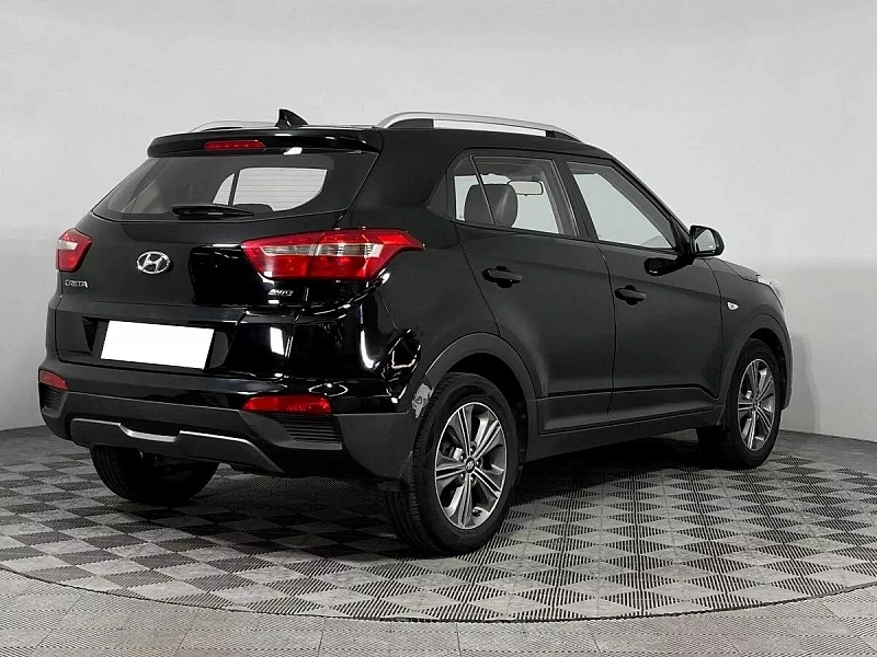 Creta