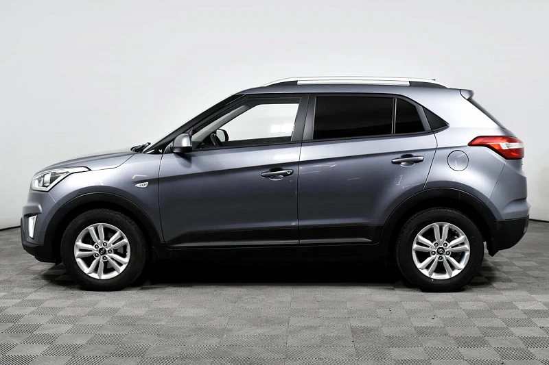 Creta