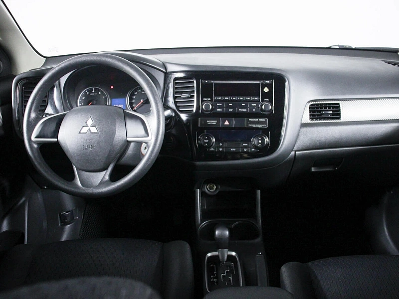 Outlander