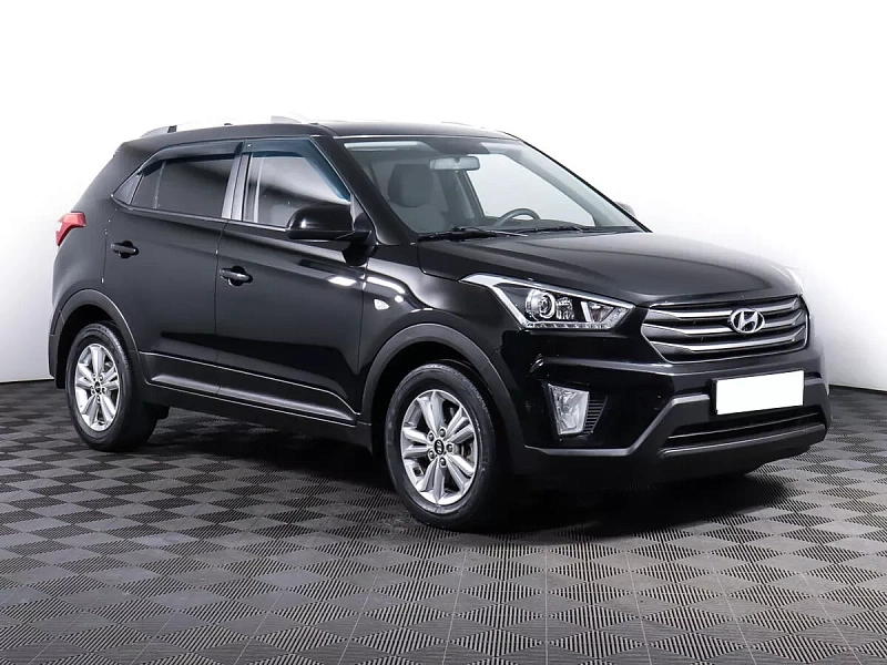 Creta