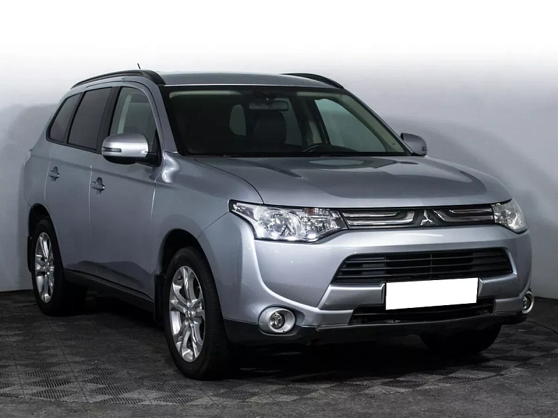 Outlander