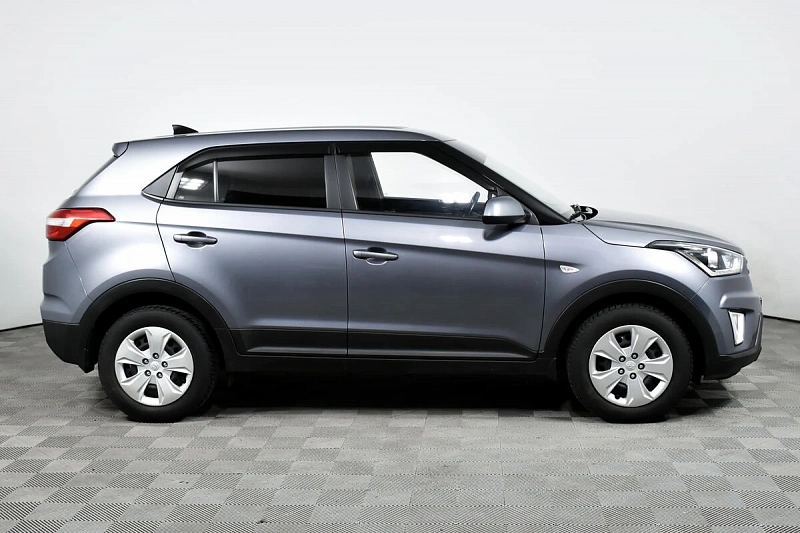 Creta