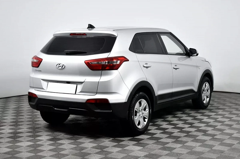 Creta