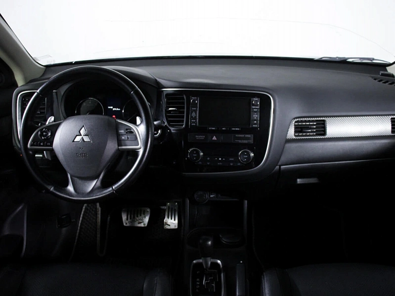 Outlander