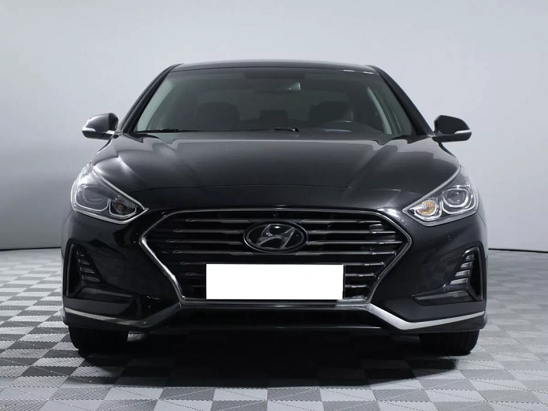 Sonata