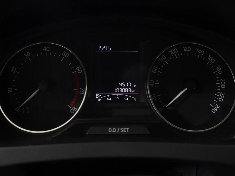 Rapid