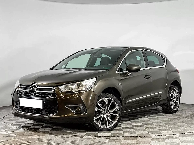 DS4