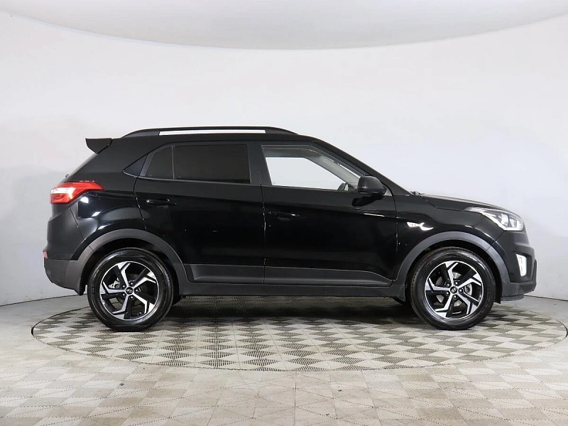 Creta