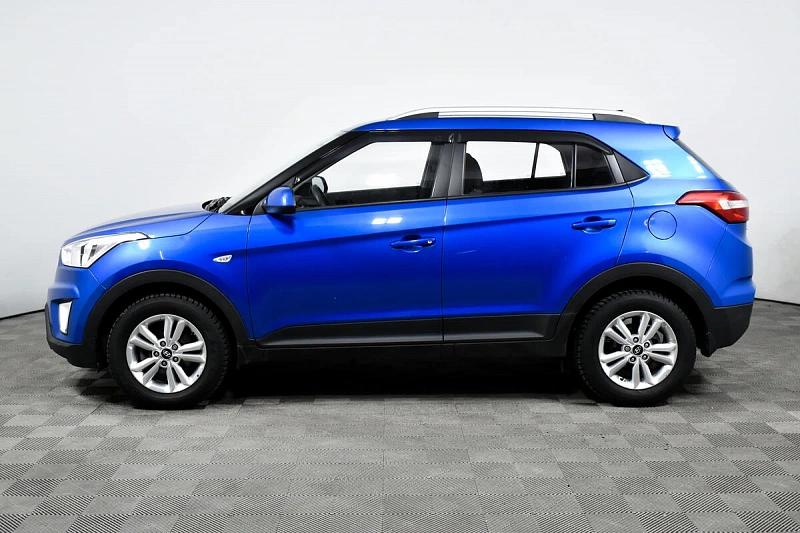 Creta